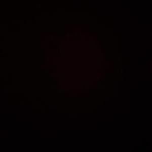 Meet your Posher, Jared